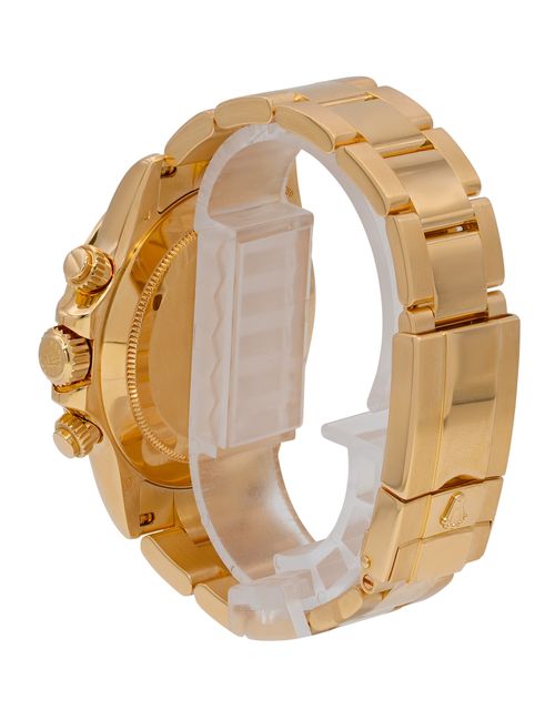 Rolex Daytona 116528 Image 3